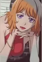 Shinoda, Chiaki