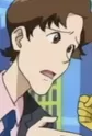 Mikami