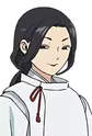 Maizuru