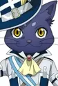 Aramis