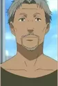 Miyagusuku, George