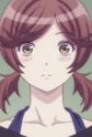 Gambar Karakter Haruka Sudou