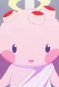 Miipu