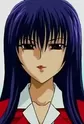Shiratori, Mariko