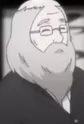 Principal