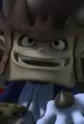 Count Chocolato