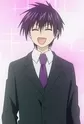 Ai's Older Brother