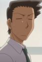Gambar Karakter Ujou Sugyou