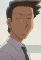 Sugyou, Ujou