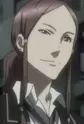Sudou, Takaomi