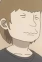 Taguchi