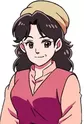 Leira
