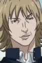 Gambar Karakter Masatomo Yonekura