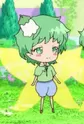 Suzu