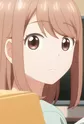 Tsumugi's Mother