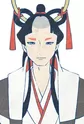 Tenshi