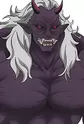 Assimilation Demon