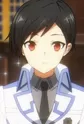 Kuroba, Fumiya