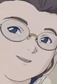 Kyouko's Mother