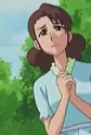 Shu's Mother