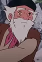 Old Man