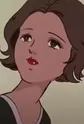 Helena