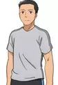 Tanaka, Taira