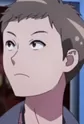 Souta