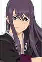 Lowell, Yuri