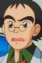 Hirata