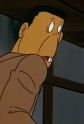 Gambar Karakter Jiro's Father