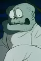 Shinigami