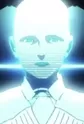 A.I Teacher
