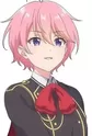 Souma, Alice