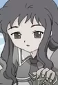 Ayase