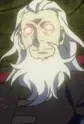 Previous Port Mafia Leader