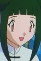 Kiyomi