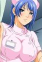 Gambar Karakter Shouko Kosaka