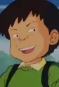 Hideo