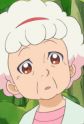 Gambar Karakter Tomi Kenjou