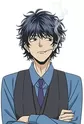 Yamakado