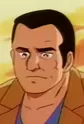 Ishioka, Shouzou