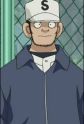 Gambar Karakter Tooru Itoyama