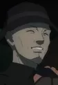 Kamiya
