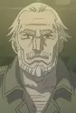 Yulgence, Valter