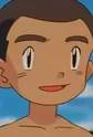 Osamu