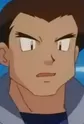 Tatsumi