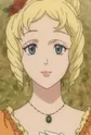 Duchess Pénières