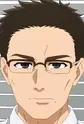 Natsukawa