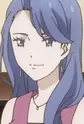 Narata, Kimiko